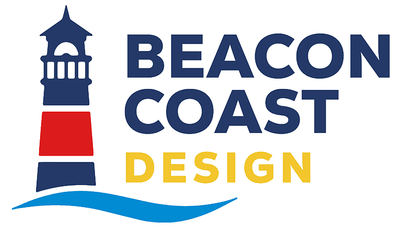 Beacon Cost Design Nova Scotia Web SEO Print